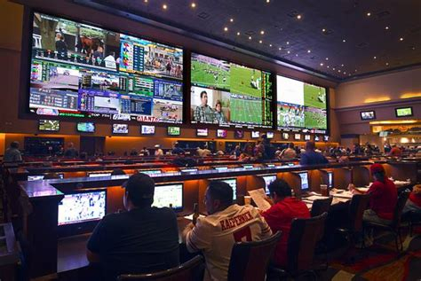 Florida Laws On Online Sports Betting