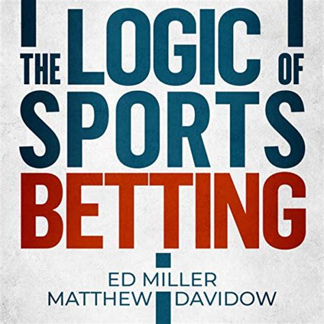 Betting Across Multiple Sports Sites