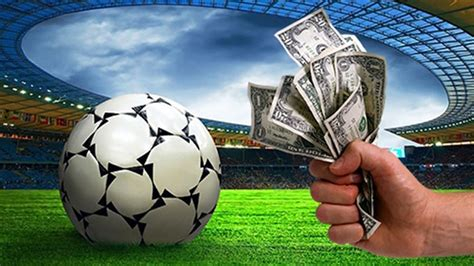 Convert Decimal Odds To Us Odds Sports Betting