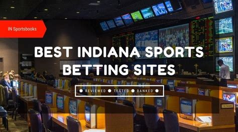 Nitrogen Sports Betting Usa Reddit