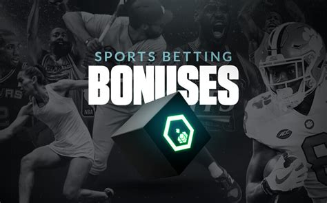 How To Get Rich Betting On Sports