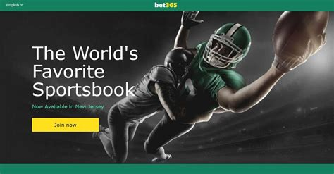 How Sports Betting Work
