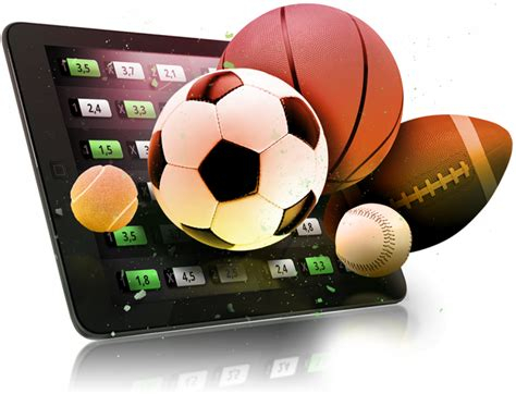 New Jersey Sports Betting Legal