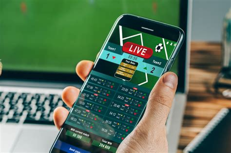 How People Can Earn Wiinnigns From Sports Betting