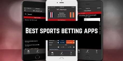 Horse Racing And Sports Betting