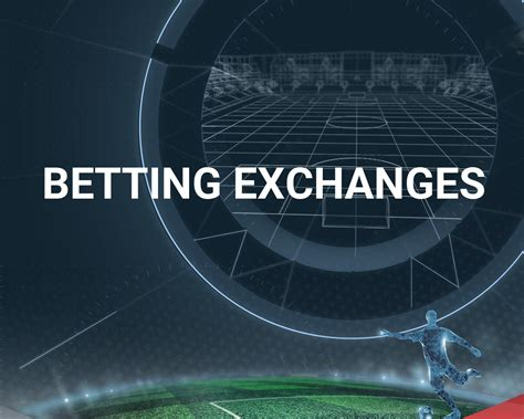 Bovada Sports Betting Explained