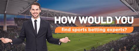How Does Sports Betting Affect A National Football League