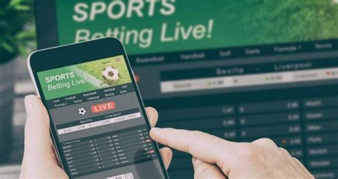 Free Program For Sports Betting