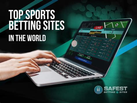 Is Online Sports Betting Legal In Michigan