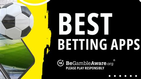 Horseshoe Casino Sports Betting App