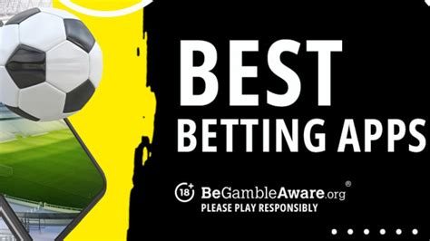 Online Sports Betting In Oklahoma