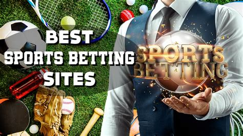 Complaints About Betting As A Business Sports Handicappers