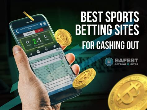 Best Sports Betting Sites For Money Line