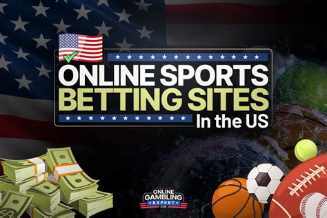 Best Sports Betting Guide