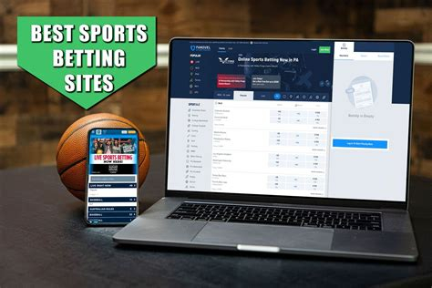 Manfred Sports Betting Ourand