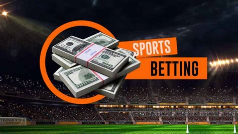 Legislation For Sports Betting