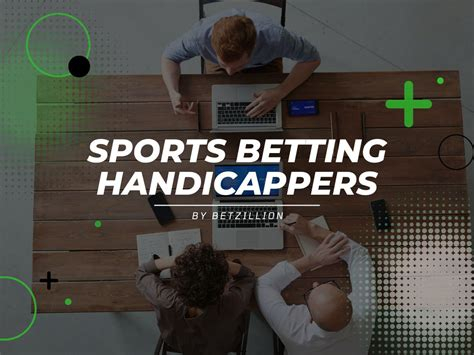 How Are Sports Betting Odds Determined