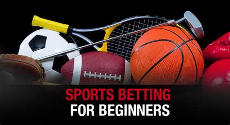 Longform Sports Betting