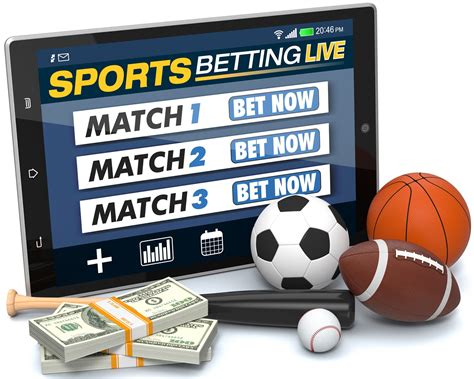 Odds Calculator Sports Betting
