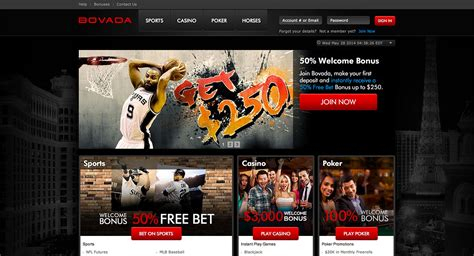Online Sports Betting Agents