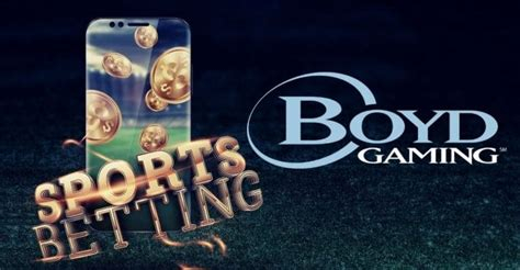 Mass Gaming Commission White Paper On Sports Betting