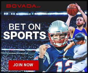 Ace Sports Betting