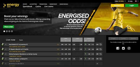 Online Sports Betting Like Sports Action