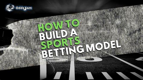 Best Way To Keep Track Of Sports Betting