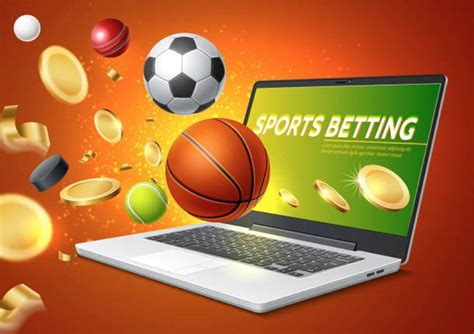 Ny State Sports Betting Bill Updates