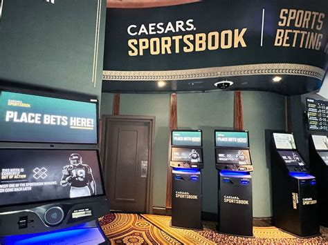 Ai Sports Betting Software