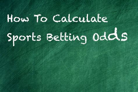Mlb Sports Betting Ad Policy