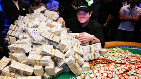 Las Vegas Sports Entity Betting