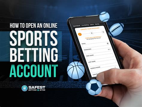 Is Sports Betting Legal In The Philippines