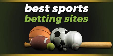 Free Api For Pulling Sports Betting Odds
