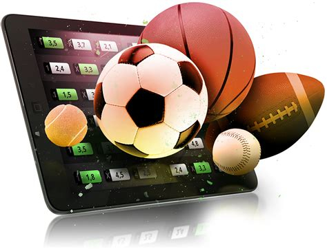 Africa Sports Betting