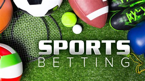 Cn Sports Betting Bill Language