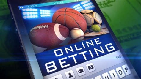 My Proven Sports Betting System