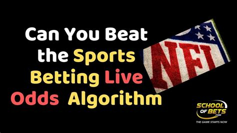 How To Be Profitable Sports Betting