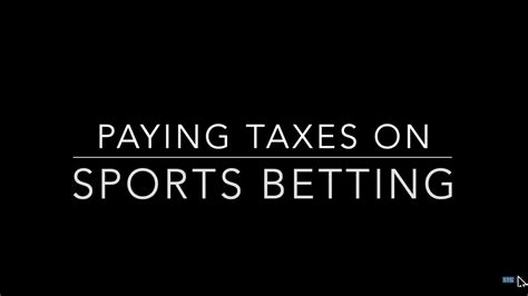 Legalized Sports Betting Iowa