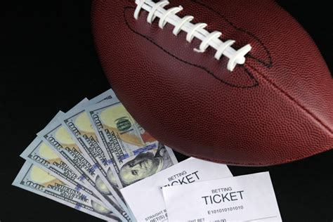 Leagues And States Make Grab For New Sports Betting Cash