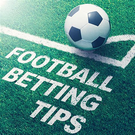 How Does Live Sports Betting Work