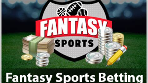 Do Betonline And Sports Betting Have The Same Software