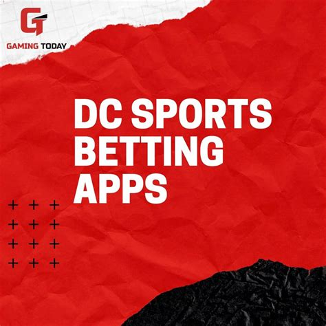 18 States That Want To Legalize Sports Betting
