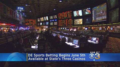 Dever Sports Betting