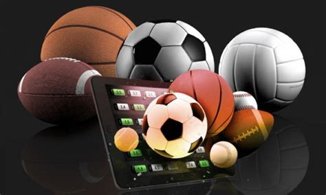 Best Info For Sports Betting