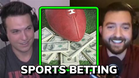 Betting On Sports In Nv