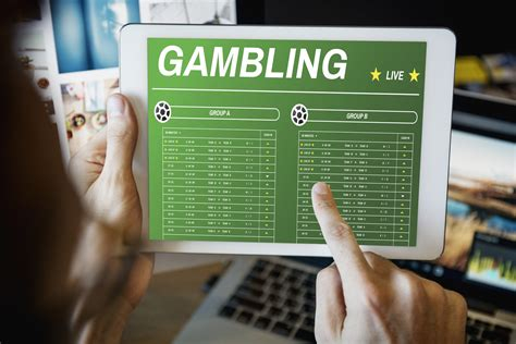 Apply Nh For Sports Betting License