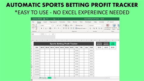 Info On Ny Sports Betting