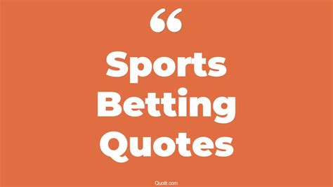 Awesemo Sports Betting Show