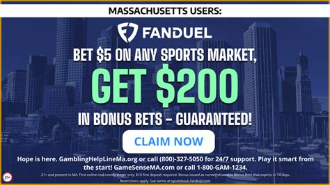 Bovada Sports Betting Promo Vode